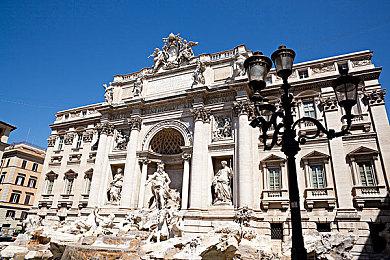 《妖精农场》将由Spike Chunsoft推出Nintendo Switch中文版！